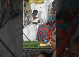  Iko Wapi Furaha Ya Dunia By Mille Moyen