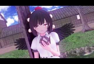 即堕ち 文ちゃん足裏ボックス化