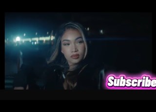 GIMS Emprise Clip Vidéo