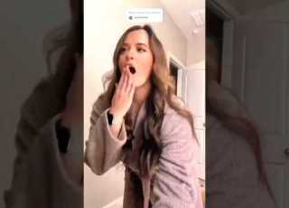 Hot Big Ass Girl Transparent Outfit Shorts Ytshort Bigboss