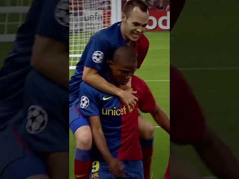 غوارديولا يهين إيتو ويرد عليه بشكل مثالي