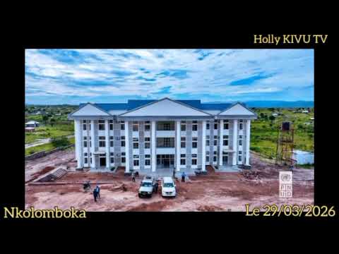 SHABUNDA WAZALENDO WANA PIGA NA WENYE WE NAKULUMIZANA FRDC INA KAMATA GENERAL MUSWAHILI