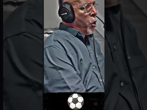 عندما جن جنون المعلق حفيظ دراجي