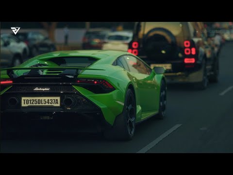 Assin Munde Aan Punjab De Unofficial Video PARMISH VERMA Kanneda Stream Now On JioHotstar Assin Munde Aan Punjab De Unofficial Video PARMISH VERMA Kanneda Stream Now On JioHotstar