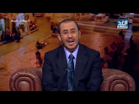 رؤية ما هو العصف الذهني وكيف يساهم في عملية الإبداع