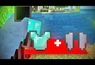 100يوم 100مود يوم61مود دمج الاليترا مع الدرع برابط مباشر من ميديا فاير