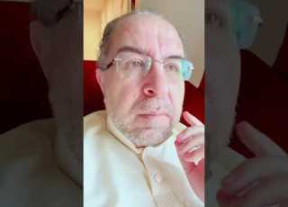 دعاء مجرب للتشافي من الخراج