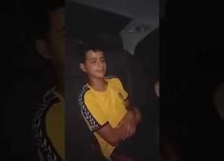  جديد محمد اللافي وبناخيه