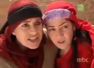 الحلقة ال 73 من المسلسل التركي الأرض الطيبة الجزء الثاني