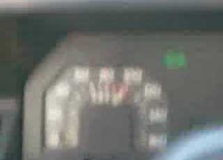  Fiat 127 For Dem Umbau
