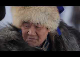  Долоон Бурхан Харвадаггүй MOVIE TRIALER