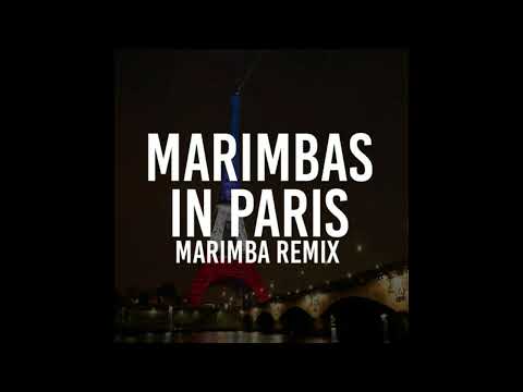 IPhone 13 Marimbas In Paris Ringtone Link Download Mp3 IPhone 13 Marimbas In Paris Ringtone Link Download Mp3