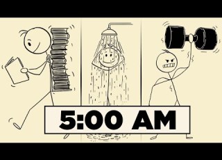  How To Get Into INSANE Focus That Feels ILLEGAL