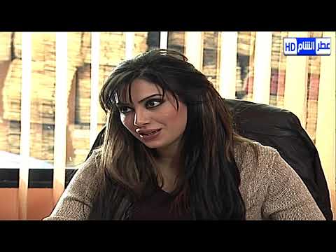 أسياد المال الحلقة 13 ميلاد يوسف سامر المصري ـ أيمن رضا ـ نادين أسياد المال الحلقة 13 ميلاد يوسف سامر المصري ـ أيمن رضا ـ نادين