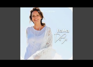  Rama Dasa