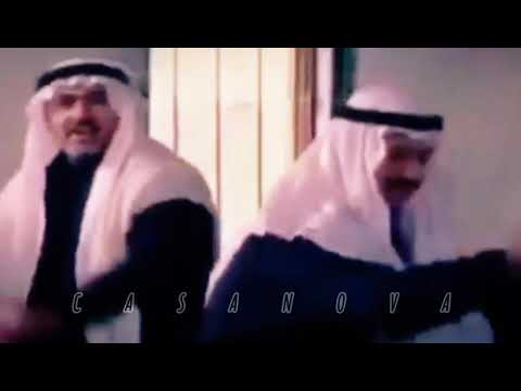 بني معروف جوفية دامت عز وفخر نشيدو كل الحمايل والقبايل حماة الدار حنه نكرم وبالعز هذا من دار اهلنا