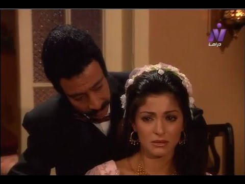 اروع مشهد فى حديث الصباح و المساء