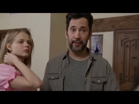 Coco Lovelock Dana Vespoli