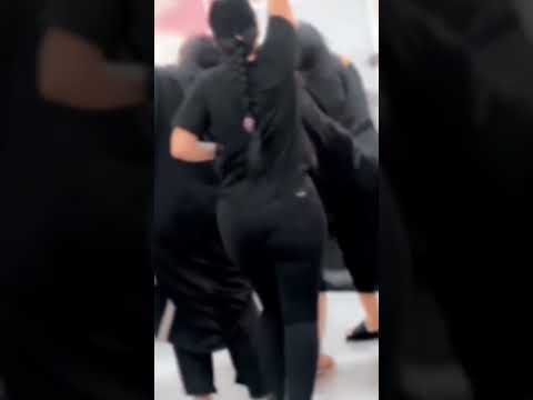 ستوريات انستا بنات كيوت انستقرام ردح شباب بنات اغاني عراقيه رقص شباب وبنات احتفال اعراس عراقيه 2023 ستوريات انستا بنات كيوت انستقرام ردح شباب بنات اغاني عراقيه رقص شباب وبنات احتفال اعراس عراقيه 2023