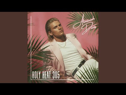 I Pray In Faith Feat Almaniah Davis CTR 1 Ocean Drive Amen Mix I Pray In Faith Feat Almaniah Davis CTR 1 Ocean Drive Amen Mix