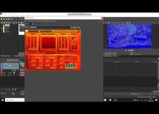  FOR TBVM1783 How To Make Bluestatic V1