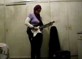 Ekhnaton CairoKee اخناتون كايروكي