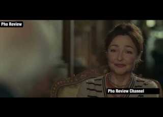  Woman Invited By The President Of France To Cook Film Review