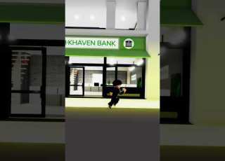 He Was Late For School While Stuck Up In A Dream Then I Sneaked In Roblox Shorts Robloxshorts