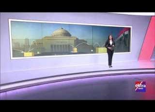  الداخلية ضبط 3 أشخاص بعد تداول فيديو لتوزيع سلع غذائية على المواطنين للتصويت لصالح أحد المرشحين