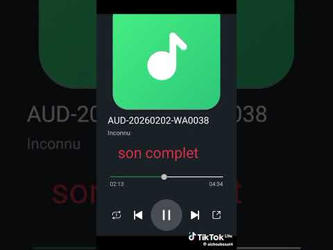 Biri Ade Yimigol Gimol Woinabe