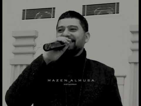 معد الحسان موال سمت روحي تمايل ياحلاته مرة شفته اجمل حفلات في تركيا