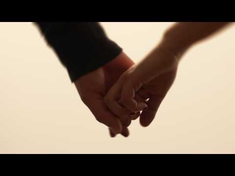 Joceline Closure Official Music Video