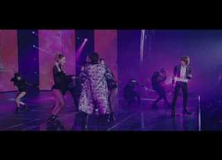  BIGBANG SOBER JAPAN DOME TOUR 2017 LAST DANCE THE FINAL
