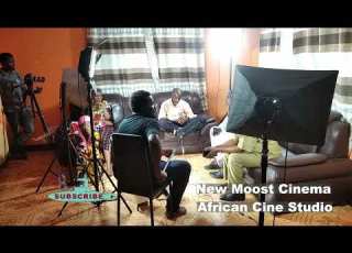  Nyuma Ya Pazia Behindthescenes Bongomovies Bongomovie Filamu Comedy Clamvevo Tanzaniamovies
