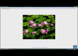 Speed Transformation Cool Life DIY Windows XP Hacks Windows Vista With Chorus Effect