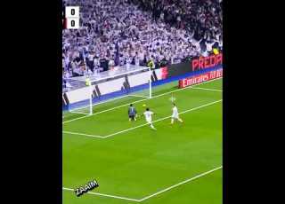  ويلي ويلي ضحك مغربي Football مدريد المغرب الهربة Funny مدريدي ابلور مدريديه Memes