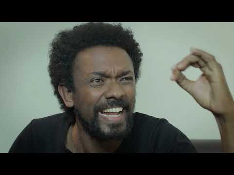 Diraamaa OBN Dhiyaatu Yeroo Dhiyootti Nu Eegaa