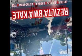 Rezilta Bwa Kale SPEEDY TKF X BEL ATIS X SNOOP G X ELAW YE LA BMF Tikè