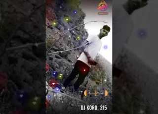  لـــحن رحــيل مهيراب 2021 1