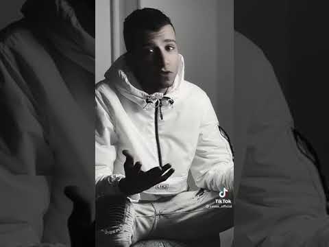 مات قلبي ومليش اخوات الكروان عصام صاصا