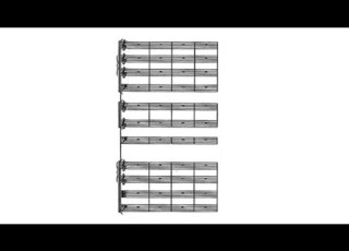  How Haydn Pulled Off The Best Musical Prank