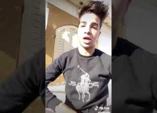  ابو ضحكه جنان 5