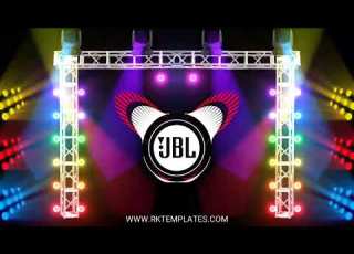  Aisi Laagi Lagan Mira Ho Gai Magan Vikrant DJ 2 1 Ashish DJ