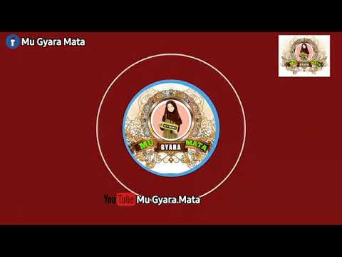 Hadin Ciwowar Gaban Mace Hq