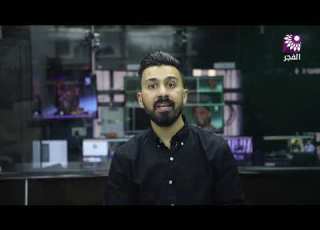  تعرف على مزايا Whatsapp Business مع الزميل شادي عبدالله