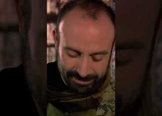 الخاتم الذي سيجعل الجميع يغار Shorts