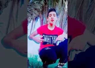 نور بندق