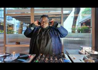  Listen Digest Pres VINYL F1RST THURSDAYS W That Guy S Bu 07 05 2026
