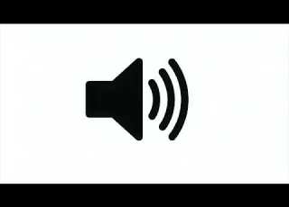 Scooby Doo Laugh Sound Effect