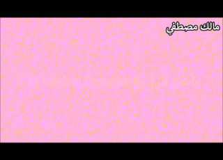  يا حبيب القلب محمد صلي الله عليه وسلم مالك مصطفي عربي اندونيسي